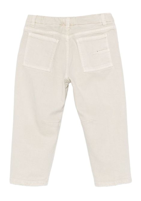 Pantaloni 5 tasche MICHAEL COAL | RAL2989104